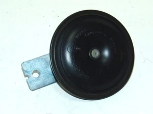 Horn 12V for ducati Yamaha Honda YF-12 Nikko C1 - Picture 1 of 2