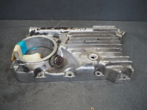 OIL PAN KAWASAKI LTD550-C Z550-C 82 49034-1011 19118 - Bild 1 von 5