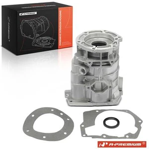 48RE Overdrive Extension Housing for Dodge Ram 2003 2004-2008 Cummins Diesel 4WD - Picture 1 of 12