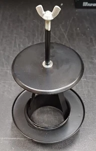 Aston Martin AMV8 Air Filter Holder - Picture 1 of 3