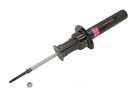 For Jeep Commander 06-10 Excel-G Front Driver Or Passenger Side Twin-Tube Strut