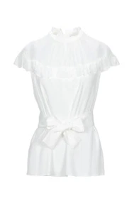 Pinko Bluse, sehr elegant - Bild 1 von 6
