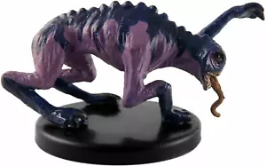 Hound of Tindalos - Shattered Star - Pathfinder/Dungeons & Dragons - 23/55 - Picture 1 of 2