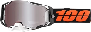 100 % gafas Armaga 50721-404-02 - Imagen 1 de 1