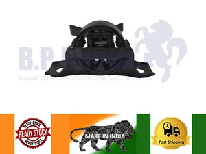 DYNAMIC INSUL ASSY RH 11210-5943R For RENAULT REDI GO 1ST GEN 0.8L, REDI GO 0.8L - Picture 1 of 4