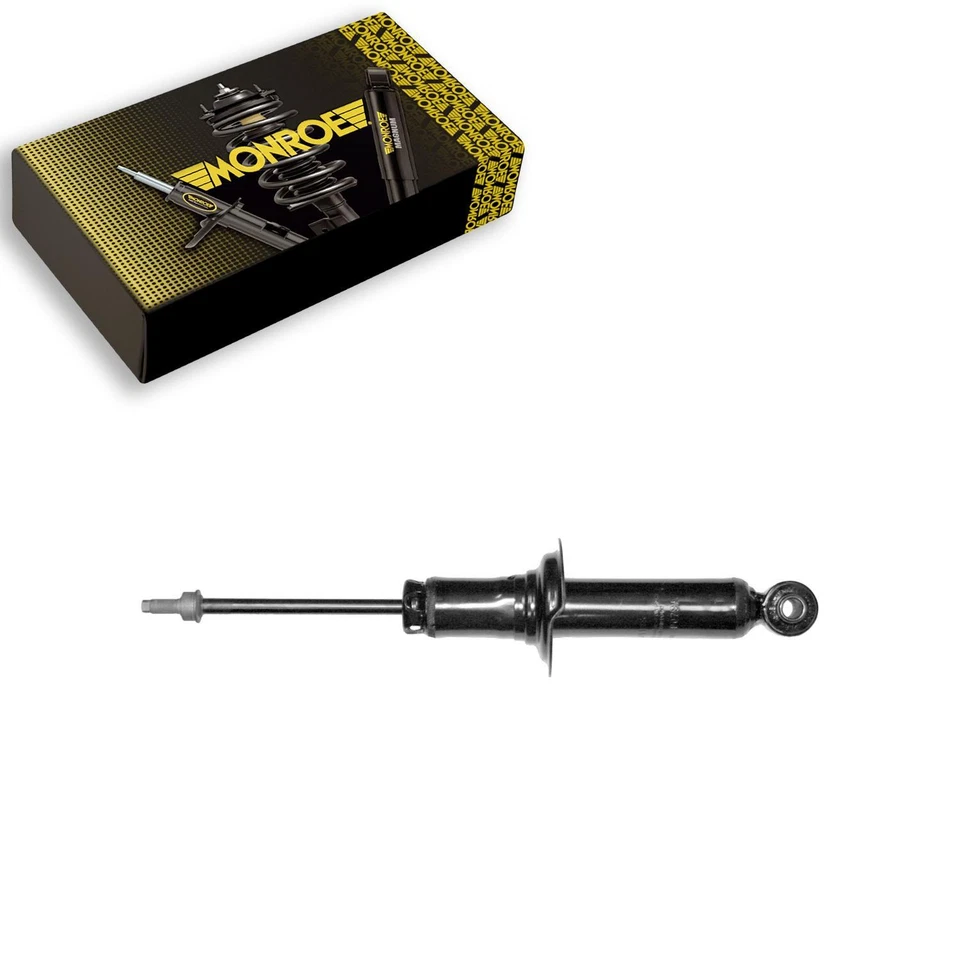 Monroe Suspension Strut Rear For 2003-2006 Subaru Baja - Image 1 of 1