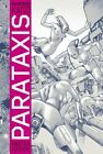 Parataxis: Master Edition Shintaro Kago ; aus dem Japanischen von Verena Maser K