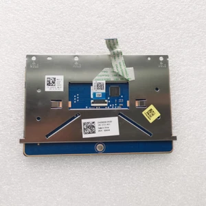 For Dell Latitude 3490 Touchpad Board Trackpad 03HK46 - Afbeelding 1 van 3