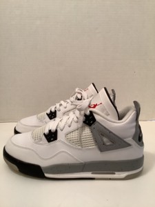 Zapatillas deportivas de mujer Jordan | Compra online en eBay