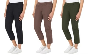 Kirkland Signature Damen Reisehose - Bild 1 von 55