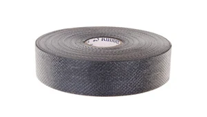 3M Selbstklebendes Isolierband 25 mm x 9,15 m Scotch 23 HT002001283/7000034850 - Bild 1 von 1