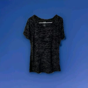 Womens XL Avia Tshirt - Picture 1 of 3