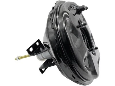 For 1967-1972 Buick Skylark Brake Booster 75788MT 1969 1971 1968 1970 - Image 1 of 2