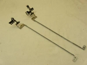 Asus X53T Display Scharniere Links Rechts - Bild 1 von 2