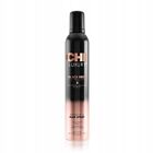 Chi Luxury Black Seed Oil Hairspray Flexible Hold, Free P&P