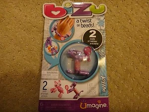 Umagine Bizu Basic 2er-Pack Wild - Bild 1 von 1