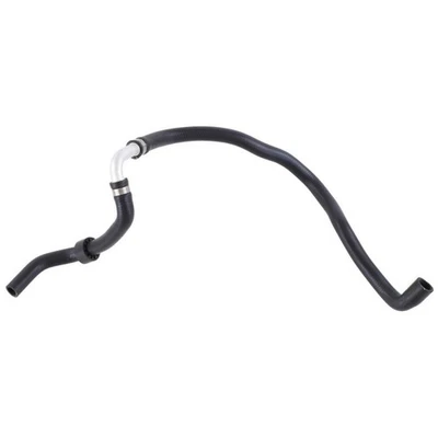 Vaico V30-4223 Radiators Hose for MB Mercedes Van ML Class  1668300696 GLE43 AMG - Image 1 of 2