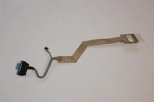 Medion WIM 2170 MD96370 cable de pantalla cable de vídeo 50.4W609.001 #3402 - Imagen 1 de 1