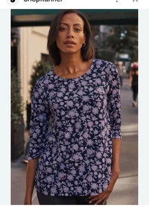 j jill tops xl - Bild 1 von 7