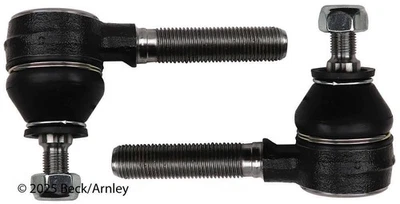 Steering Tie Rod End fits 1955-1989 Mercedes-Benz 190SL 280SE 450SEL,450SL,450SL - Image 1 of 4