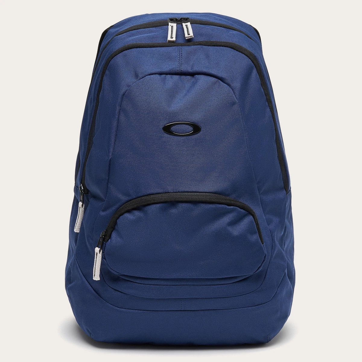 Oakley Blue Backpacks for Men for sale | eBay