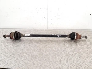 ANTRIEBSWELLE RECHTS VAUXHALL ASTRA K 2019 1.6 DIESEL D16DTH M32 HANDSCHALTUNG - Bild 1 von 6