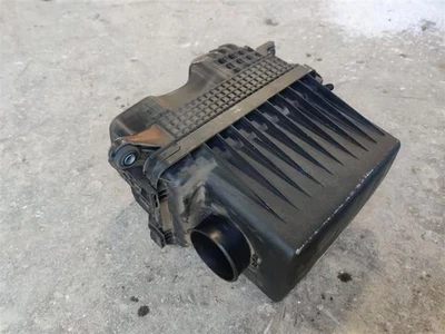 2014-2016 Kia Soul Air Cleaner Intake Box Assembly OEM Foto 1 de 4