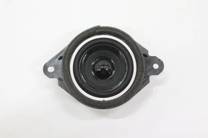 Altavoz trasero izquierdo o derecho MAZDA CX-9 2013-2023 BOSE OEM GKK866960 - Imagen 1 de 10