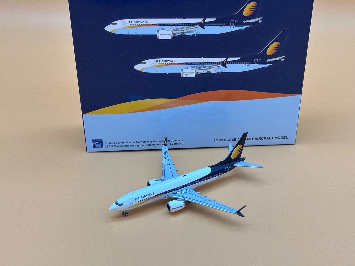1/400 Raumschiff-Set Modell – Detailliertes Sammler-Modellschiff Im Miniaturformat