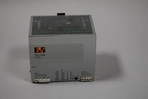 USED B&R  OPS320.1  [24 MONTHS WARRANTY] - Picture 1 of 3