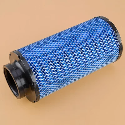 Fit For Polaris RZR XP 4 Turbo 1000 2016-2023 Air Filter Cleaner 1241084 sd - Image 1 of 4