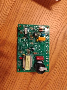 Módulo de encendido de horno para Vulcan Hart 424137-2 44-1279, 06-236540-003, ver fotos - Imagen 1 de 4