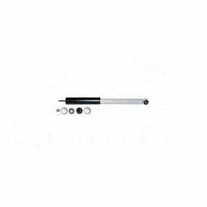 Shock Gabriel Rear Ultra for FORD ESCAPE 2010-2012 - Picture 1 of 1