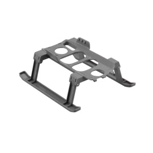 New For DJI Mavic 2 folding landing gear drone accessories High Quality - Picture 1 of 24