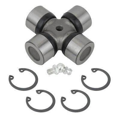 Front Drive Shaft U-Joint for Polaris 2207198  Front Drive Shaft U-Joint - Image 1 of 4