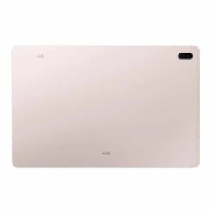 Samsung Tab S7 FE Wifi T733 12.4"SPEN 128GB 6GB 10090mAh Android Tab CN FREESHIP - Picture 1 of 5