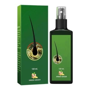 30ml/ 120ml Neo Hair Lotion Hair Root HAIR BEARD SIDEBURNS LONGER Herbs 100 ✨p - Picture 1 of 17