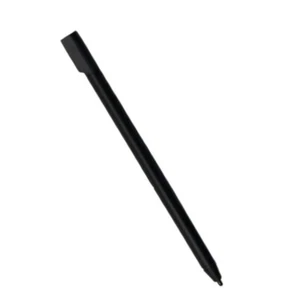 Ergonomic Capacitive Pen for Integrated Pen 2ndGen 300e Sensitivity Styluses Pen - Picture 1 of 8