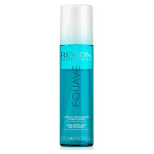 Revlon Equave 2 phase Conditioner Spray professional 200ml Feuchtigkeitsspray - Bild 1 von 10