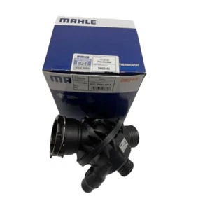 Mahle Thermostat 11537598865 for 2014-2019 BMW 3.0T X5 X6 - Picture 1 of 8