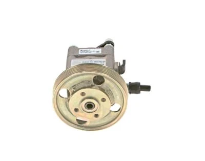 Bomba hidráulica sistema de dirección BOSCH para VOLVO S80 II V70 III 06-17 KS00000101 Foto 1 de 4