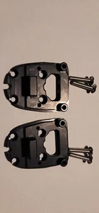 E46 M3 Wing mirror bracket! Fixes the Floppy mirror! Fits 2000 to 2006 E46 M3! - Bild 1 von 4