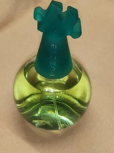 Parfum Damen Puzzle Coty USA Vintage Rare 100 ml - Bild 1 von 5