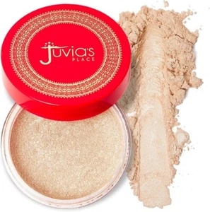 Juvia’s Place Loose Highlighter Cleo - Picture 1 of 3