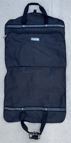 Foto 1 di 9