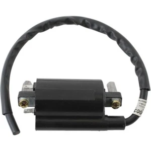 Ignition Coil Fits SUZUKI DR200SE TROJAN 2018 2019 2020 2021 2022 2023 - Picture 1 of 2