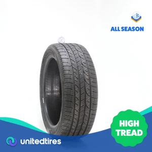 Used 235/45R19 Kelly Edge Touring A/S 95V - 9/32 - Picture 1 of 4