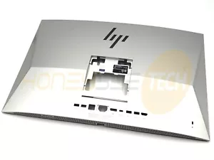 GENUINE HP ELITEONE 800 G6 AIO LCD BACK COVER M27335-001 M17213-001 GRADE A - Picture 1 of 2