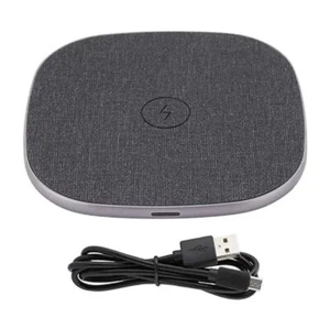 Fast Wireless Charger Stand Dock Pad For Google Pixel 9 Pro 8 Pro 7a Fold 6 - Picture 1 of 4