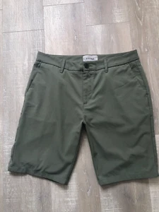 elvine Shorts Chino W34 TOP! - Bild 1 von 7